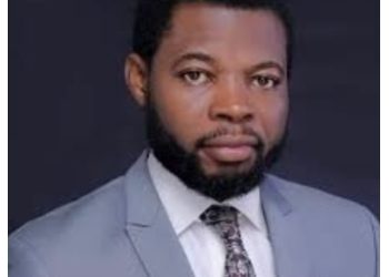 Women’s Inclusion: Hon. Jimbo Urges Legislators to Support Constitutional Reform