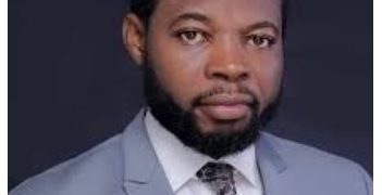 Women’s Inclusion: Hon. Jimbo Urges Legislators to Support Constitutional Reform