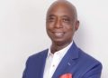 Senator Ned Nwoko’s transformative impact on the Delta North Senatorial District is evident.-PART 1