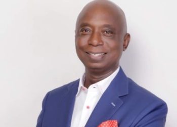 Senator Ned Nwoko’s transformative impact on the Delta North Senatorial District is evident.-PART 1