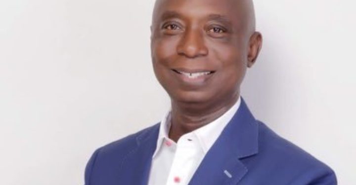 Senator Ned Nwoko’s transformative impact on the Delta North Senatorial District is evident.-PART 1