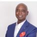 Senator Ned Nwoko’s transformative impact on the Delta North Senatorial District is evident.-PART 1