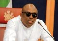 Rivers Judgement: Fubara Must Refund Illegally Spent Funds -Coalition