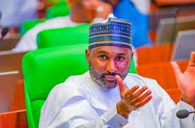 Transparent Budget Appropriation By Bichi-Led House Committee Boosting House of Reps Integrity – Centre.