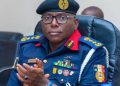 NSCDC Proposes Strengthening Existing Framework in Response to NMRS Bill