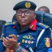 NSCDC Proposes Strengthening Existing Framework in Response to NMRS Bill