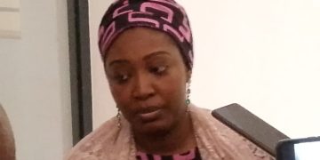 Heads to Roll Over Fraudulent Indictment Allegations in 2023 & 2024 Hajj Commission Mismanagement