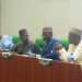 House Committee Slams NAHCON Over Hajj Subsidy Discrepancies, Calls for Accountability