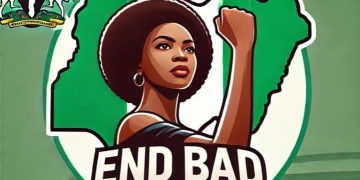 CISLAC Condemns Detention of Minors in #EndBadGovernance Protests.