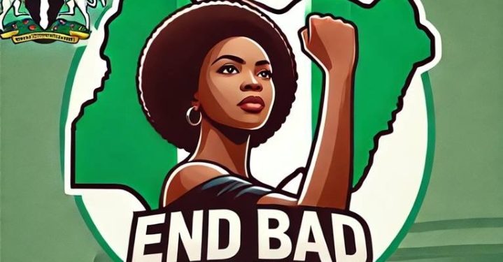 CISLAC Condemns Detention of Minors in #EndBadGovernance Protests.