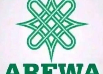 Arewa Youth Groups Back NNPCL’s Kyari Amid Protests