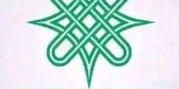 Arewa Youth Groups Back NNPCL’s Kyari Amid Protests