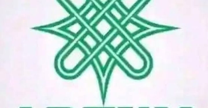 Arewa Youth Groups Back NNPCL’s Kyari Amid Protests