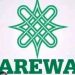 Arewa Youth Groups Back NNPCL’s Kyari Amid Protests