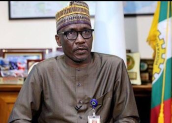 Arewa Youths Urge President Tinubu to End “Sponsored” Attacks on NNPCL’s Kyari