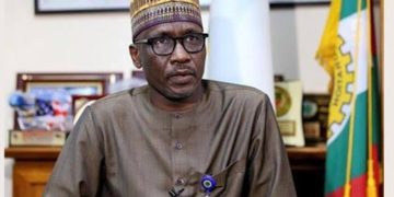 Kyari-Must-Go: More groups, N’Delta activists vow to join protests, want NNPCL boss sacked within 72 hrs.