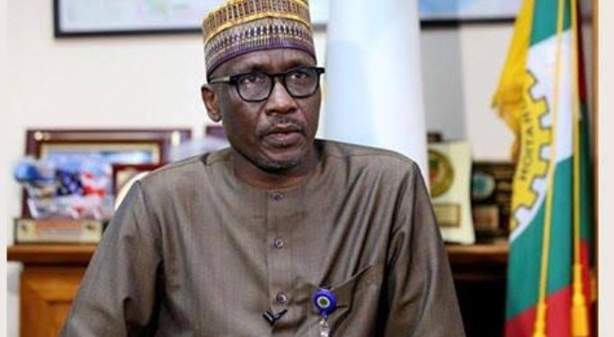 Kyari-Must-Go: More groups, N’Delta activists vow to join protests, want NNPCL boss sacked within 72 hrs.