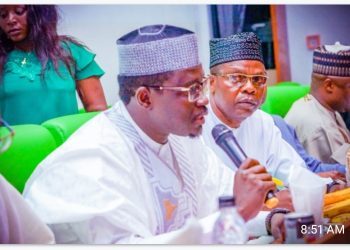 House Committee on Sports Offers Solution to Super Eagles’ Coach Salary Woes