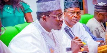 House Committee on Sports Offers Solution to Super Eagles’ Coach Salary Woes