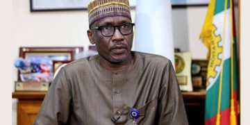 APC group lauds NNPCL, Marketers over plan to distribute Dangote fuel across Nigeria