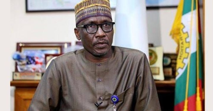 APC group lauds NNPCL, Marketers over plan to distribute Dangote fuel across Nigeria