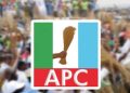 APC Youth Disown Group Over Protest Against Matawalle