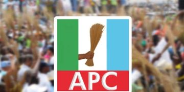 APC Youth Disown Group Over Protest Against Matawalle