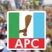 APC Youth Disown Group Over Protest Against Matawalle