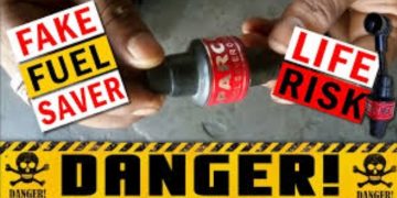 Stop importation of fake fuel to Nigeria, Professionals in Europe tell Tinubu