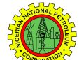 Energy group decries high importation of fuel, amidst NNPCL decision to patronize local refineries