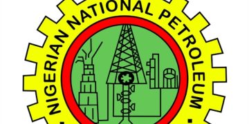 Energy group decries high importation of fuel, amidst NNPCL decision to patronize local refineries