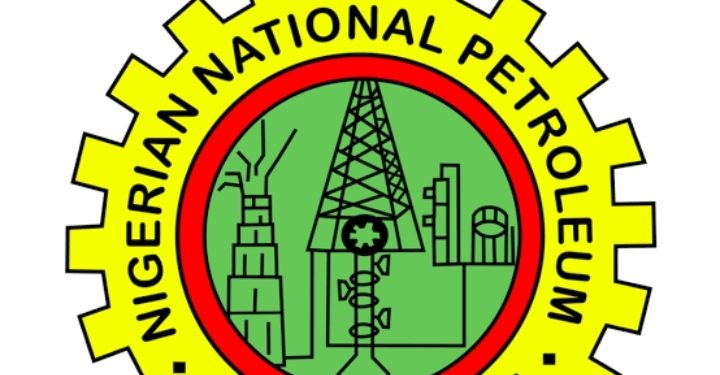 Energy group decries high importation of fuel, amidst NNPCL decision to patronize local refineries