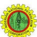 Energy group decries high importation of fuel, amidst NNPCL decision to patronize local refineries