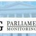 Parliamentary Monitoring Group calls for speedy passage of Tax Reform Bills