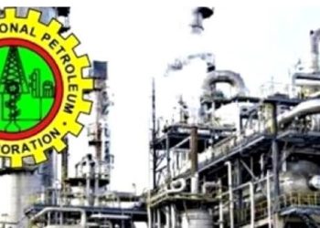 NNPC’s failure to fix refineries might encourage Dangote to be monopolistic -Nigerians in Diaspora