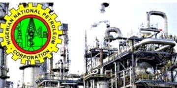 NNPC’s failure to fix refineries might encourage Dangote to be monopolistic -Nigerians in Diaspora