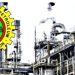 NNPC’s failure to fix refineries might encourage Dangote to be monopolistic -Nigerians in Diaspora