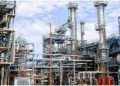 Port Harcourt refinery, another grand deception from NNPCL -Coalition