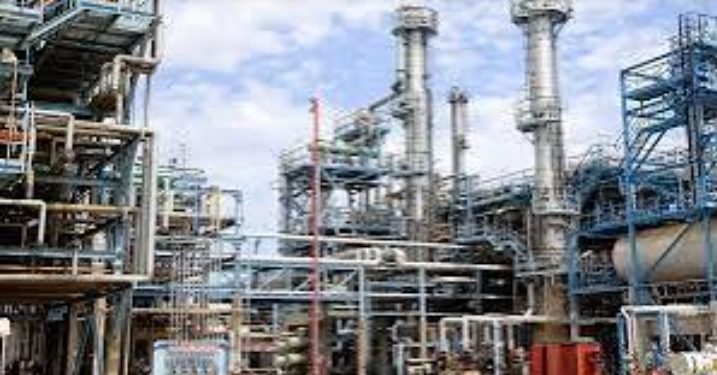 Port Harcourt refinery, another grand deception from NNPCL -Coalition