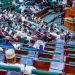 Reps Takes Leap Towards Technological Advancement as Bill Scales Second Reading