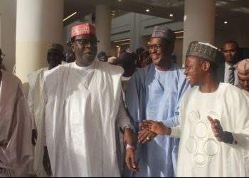 House Committee Pledges to Tackle Housing Challenges, Ensure Affordable Homes for Nigerians