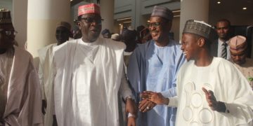 House Committee Pledges to Tackle Housing Challenges, Ensure Affordable Homes for Nigerians