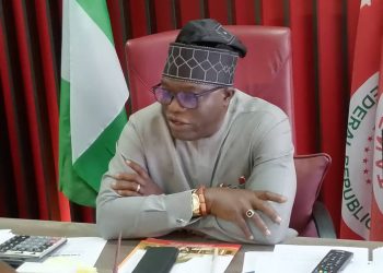 Labour party Senator Applauds President Tinubu to take bolds Step in economy reforms