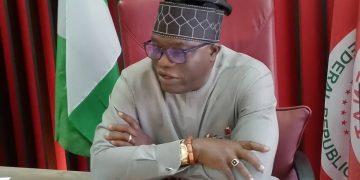 Labour party Senator Applauds President Tinubu to take bolds Step in economy reforms