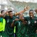 Super Eagles B’s CHAN Victory Sparks Hope for 2026 World Cup Qualification-Hon Kabiru