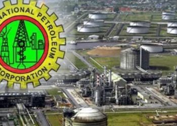 P’Harcout Refinery: CSO knocks NNPCL for berating host community leader