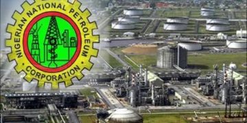 P’Harcout Refinery: CSO knocks NNPCL for berating host community leader