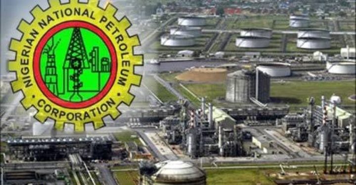 P’Harcout Refinery: CSO knocks NNPCL for berating host community leader