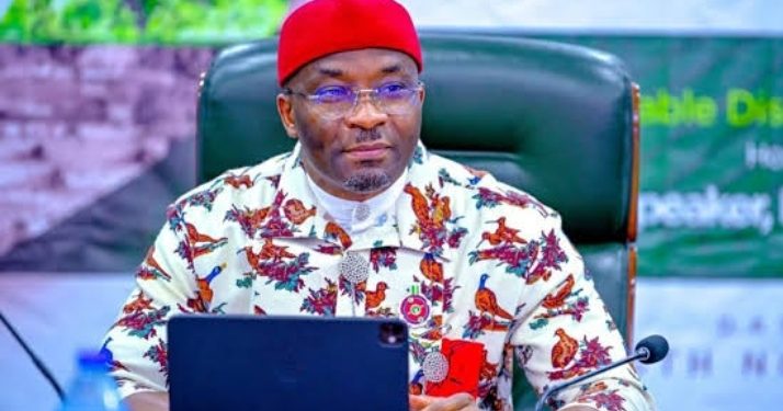 Local Government Reform Takes Center Stage at National Dialogue