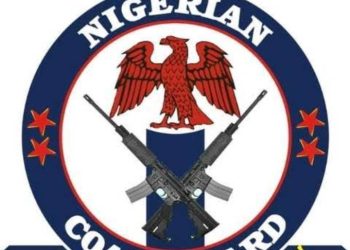 Navy, Lawmakers, CSOs reject Nigerian Coast Guard, urge Senate to kill Bill